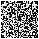 QR code with Wireless Retail contacts