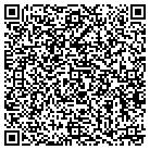 QR code with Scherping Systems Inc contacts