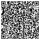 QR code with Safelite Autoglass contacts