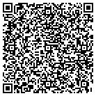 QR code with Signature Concepts contacts