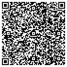 QR code with R J Hooper Project Management contacts