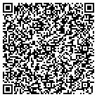 QR code with Coners Water Systems Inc contacts