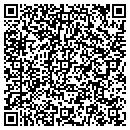 QR code with Arizona Daily Sun contacts