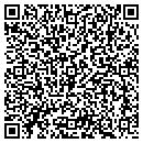 QR code with Brownton Elementary contacts