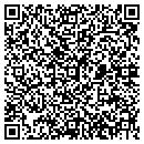 QR code with Web Dynamics Inc contacts