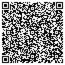 QR code with A1 Towing contacts