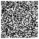 QR code with Elwood Grinding Inc contacts