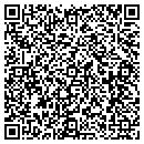 QR code with Dons Bus Service Inc contacts