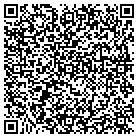 QR code with Swenson Motor Company Body Sp contacts