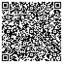 QR code with Kinsource contacts