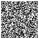 QR code with Mc Guire & Sons contacts