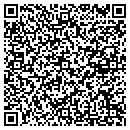 QR code with H & K Livestock LLP contacts