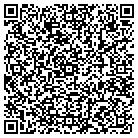 QR code with Business Leads Unlimited contacts