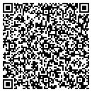 QR code with Clinton Bus Garage contacts