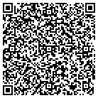 QR code with Nelson Equipment of T R F contacts
