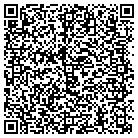 QR code with Oreck Authorized Sales & Service contacts