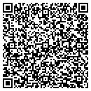 QR code with Tidy Touch contacts