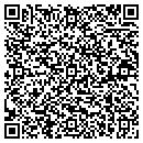 QR code with Chase Consulting Inc contacts