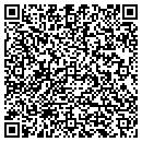 QR code with Swine Complex Inc contacts