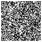 QR code with Mirror Images Styling & Tnng contacts