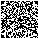 QR code with Home Ranch Beef contacts