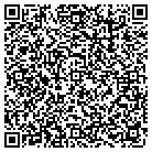 QR code with Top Dog Sealcoating Co contacts