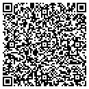 QR code with Nails Only contacts