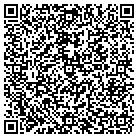 QR code with Natural Resources Department contacts