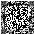 QR code with Samuels Sales Marketing contacts