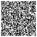 QR code with Ricks Lock & Key contacts