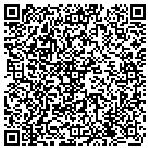 QR code with Urbanworks Architecture LLC contacts