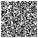 QR code with Money Xchange contacts