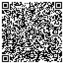 QR code with Zippys Finch Nest contacts