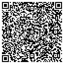 QR code with Exhibit Group contacts