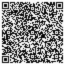 QR code with Csn Supply Inc contacts