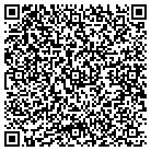 QR code with Richard W Hart MD contacts