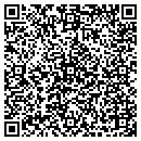 QR code with Under Lock & Key contacts