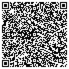 QR code with Diamond Automotive Repair contacts