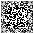 QR code with River Environment Action Prj contacts