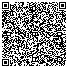 QR code with Industrial Sensors & Controls contacts