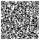 QR code with Cheryl TS Country Salon contacts