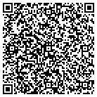 QR code with Lone Wolf Design & Cnstr contacts