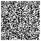 QR code with Sahib's Gateway To India Resta contacts