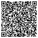 QR code with Babes R Us contacts