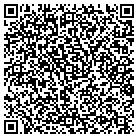 QR code with Harvest Moon Cooking Co contacts