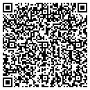 QR code with Old Country Buffet contacts