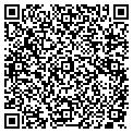 QR code with Mr Tire contacts