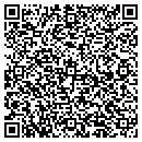 QR code with Dallenbach Melisa contacts