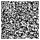 QR code with Polaris of Morris contacts