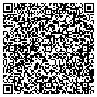 QR code with Cornermark Graphics contacts